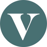 VIDA Wines & Spirits UK logo - Similar company to Fix Wines & Spirits