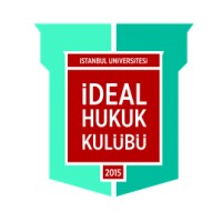 İÜHF İdeal Hukuk Kulübü logo - Similar company to Altınbaş İdeal Hukuk Kulübü