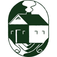 Harvest Hands CDC logo - Similar company to Equal Chance For Education