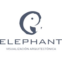 Elephant Visualización Arquitectónica logo - Similar company to Ciberinteligencia Europea