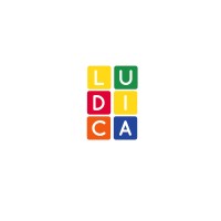 Ludica Workshops logo - Similar company to Amsterdam Parent Project