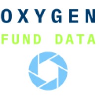 Oxygen Fund Data logo - Similar company to Anchorpoint Technology