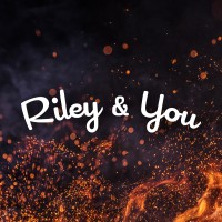 Riley and You logo - Similar company to Opos