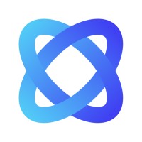 One Solutions AI logo - Similar company to Trivertex