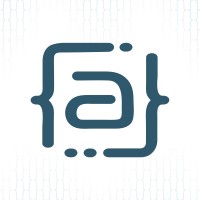 Appfactory Srl logo - Similar company to Seven Development