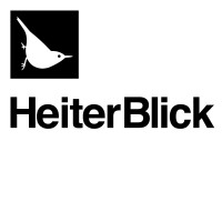 HeiterBlick GmbH logo - Similar company to Schöma Lokomotiven Gmbh
