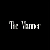 The Manner logo - Similar company to The Standard Hotel