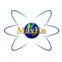 Maxen Capital logo - Similar company to Maxen Capital