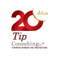Tip Consulting SC logo - Similar company to Tip-One Consultancy