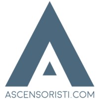 Ascensoristi.com logo - Similar company to Dr Elevatori