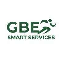 GBE Smart Service S.A.S. logo - Similar company to That'S Vapore