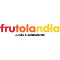 FRUTOLANDIA SA logo - Similar company to Ferrobio Group