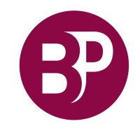 Bahçeşehir Psikoloji logo - Similar company to Bahçeşehir Üniversitesi Psikoloji Kulübü