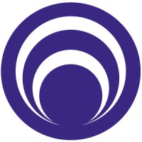 Kugel Elektro-& Metalltechnik GmbH logo - Similar company to Weldmont Metalltechnik Kft.