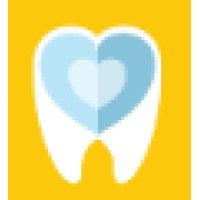 SEATTLE KIDS DENTISTRY logo - Similar company to Uncancer
