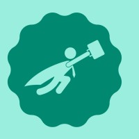 Career Shift Coach logo - Similar company to Foot In The Door Consulting (Fitdconsulting)