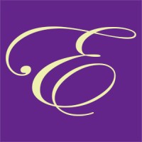 eLearning Designs Group logo - Similar company to The Elearning Nerd