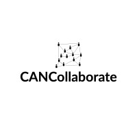 CANCollaborate logo - Similar company to Alliance Accelerator