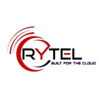 Rytel Hosted logo - Similar company to Gcom Worldwide, Inc. - Call Center Outsourcing Solutions