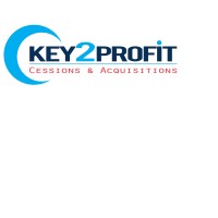 Key2Profit logo - Similar company to Ds Wallonie - Xerox