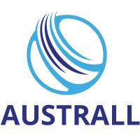 Australl