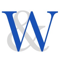 Woolf&Co logo - Similar company to Workforx Limited