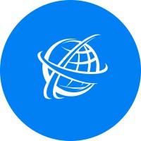 AVRASYA GROUP logo - Similar company to Danish Group Llc