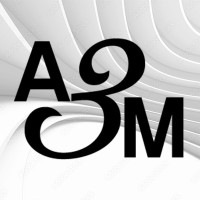 Act3 Media inc. logo - Similar company to Act3