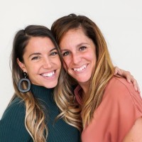 Les formations COMMEUNIQUE logo - Similar company to Désherbapro