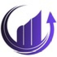 Orphictek logo - Similar company to Softmelon Engineering