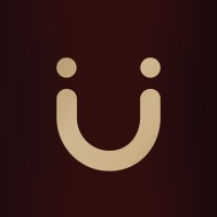 Sukham logo - Similar company to Postpickle