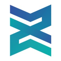 Xesturgy Media