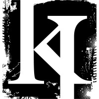 Inklabs logo - Similar company to Adsbe