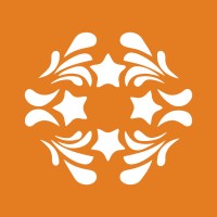 Empório Quatro Estrelas logo - Similar company to Maimai Cream