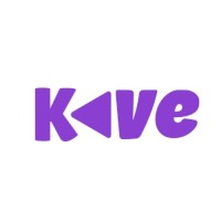 KaveAfrica logo - Similar company to Fados Digital Ltd