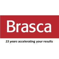 Brasca Ltd logo - Similar company to Odda Technology