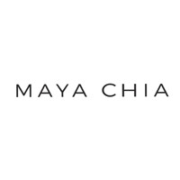Maya Chia logo - Similar company to Perlee Digital