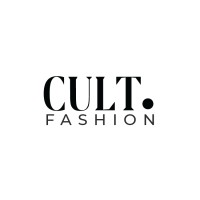 Cult Fashion logo - Similar company to Ekayka