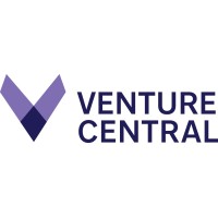 Venture Central logo - Similar company to 434