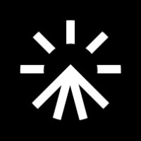 North Exit Ventures logo - Similar company to Exit North