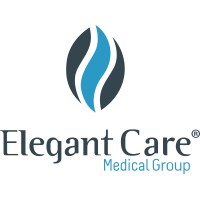 Elegant Care Medical Group logo - Similar company to Vasamed