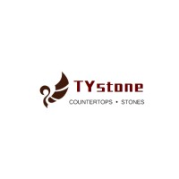 Tianyuanstone logo - Similar company to Moreroom Stone