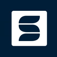 Bouwbedrijf Aan de stegge logo - Similar company to Zuidstad Makelaars