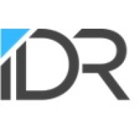 IDR Investment Management logo - Similar company to Northern Technical Group Llc