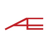 AE Engineering, Inc. logo - Similar company to Bolton Perez & Associates
