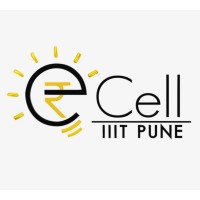 E-Cell IIIT Pune logo - Similar company to Bit Legion