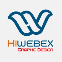 i can not logo - Similar company to Trending In Testing