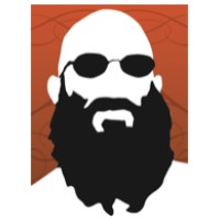 Peter Shalit MD & Associates logo - Similar company to Metro Floors Inc.