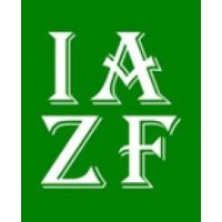 ISLAMIC-AMERICAN ZAKAT FOUNDATION logo - Similar company to International Aid Charity