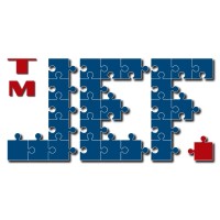 Tm JEF logo - Similar company to Passage Coaching & Advies